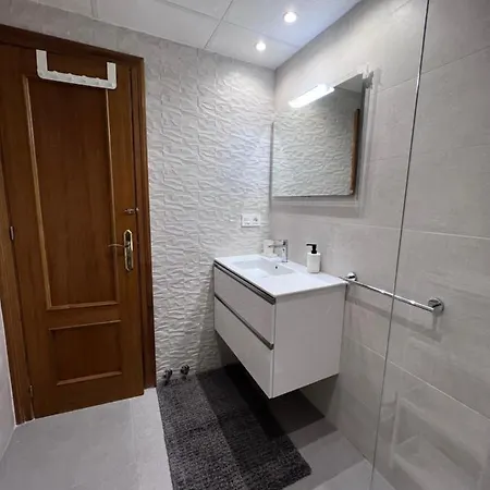 Apartament Stunning Sea View *