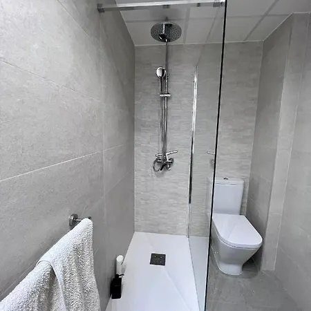 Apartament Stunning Sea View *