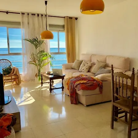Apartament Stunning Sea View *
